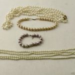 848 1167 NECKLACE